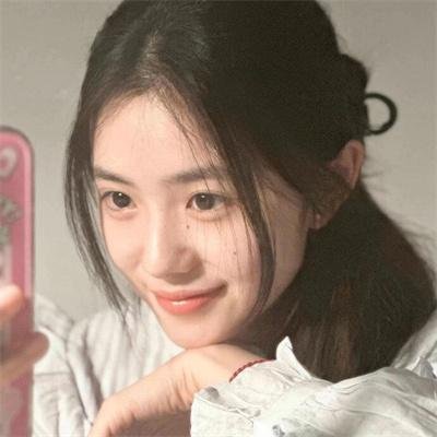 你的人生是我来迟了