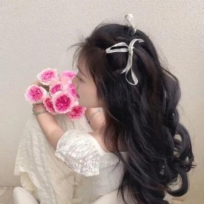 杀人回忆