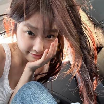 满堂爹娘