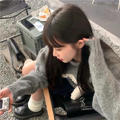 办公室的故事·当代版