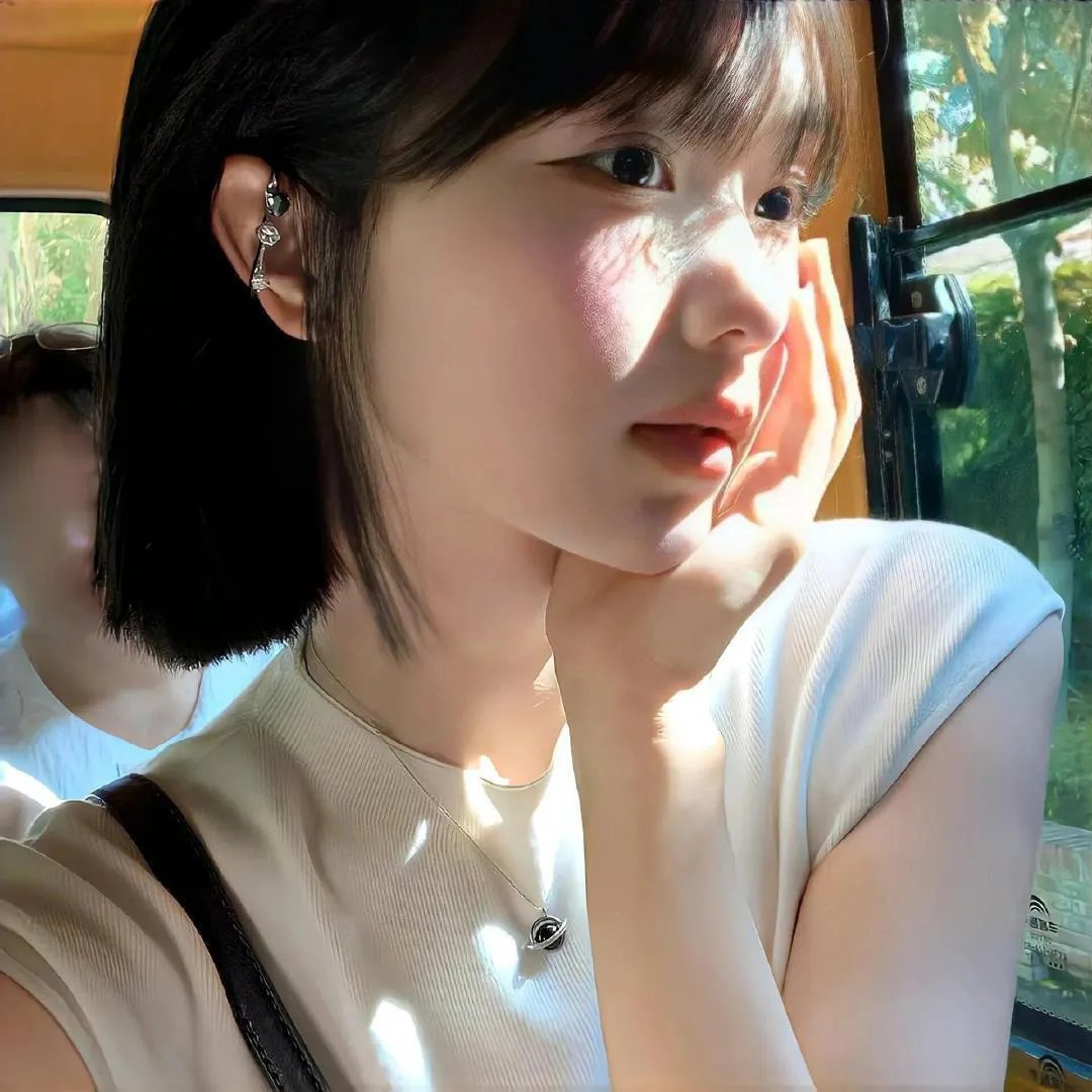机甲学员