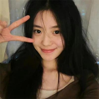 爱之咒：黑色婚礼