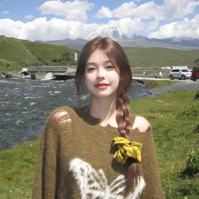 恐怖旅舍第二站