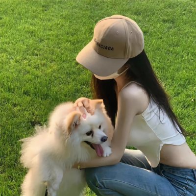 向往的生活老友记