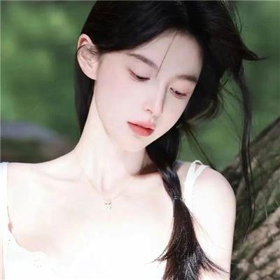 只看得见我吗
