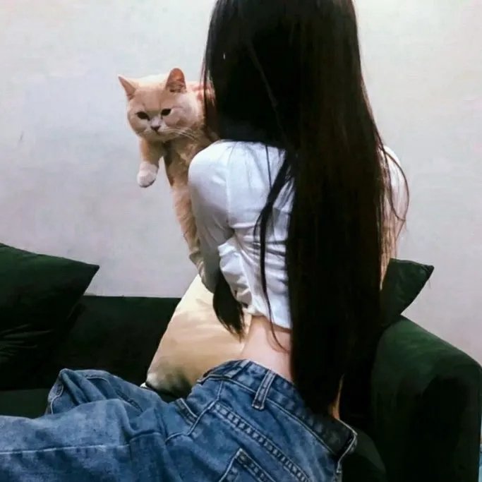 超能一家人