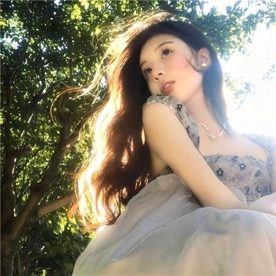 面目