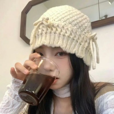 爱情甜宠