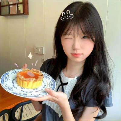 妖精弗洛伦斯
