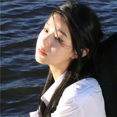 女佣