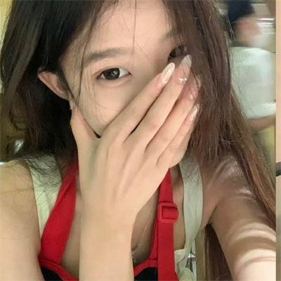 灵魂交易