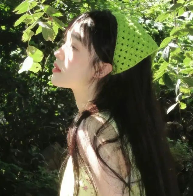 欲望豪门