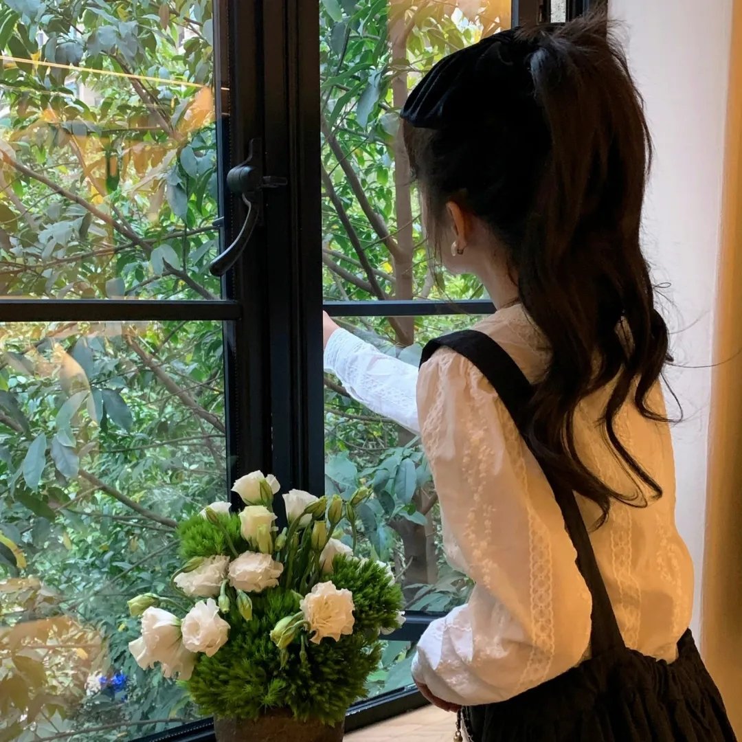 紧急呼救：纳什维尔