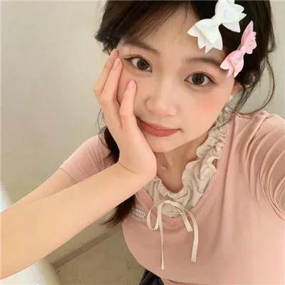 女警察