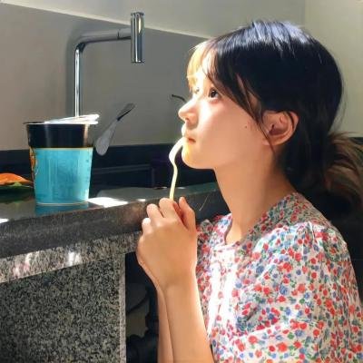 灵异牧场