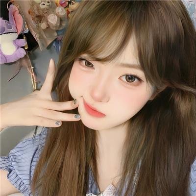勇破黑社会