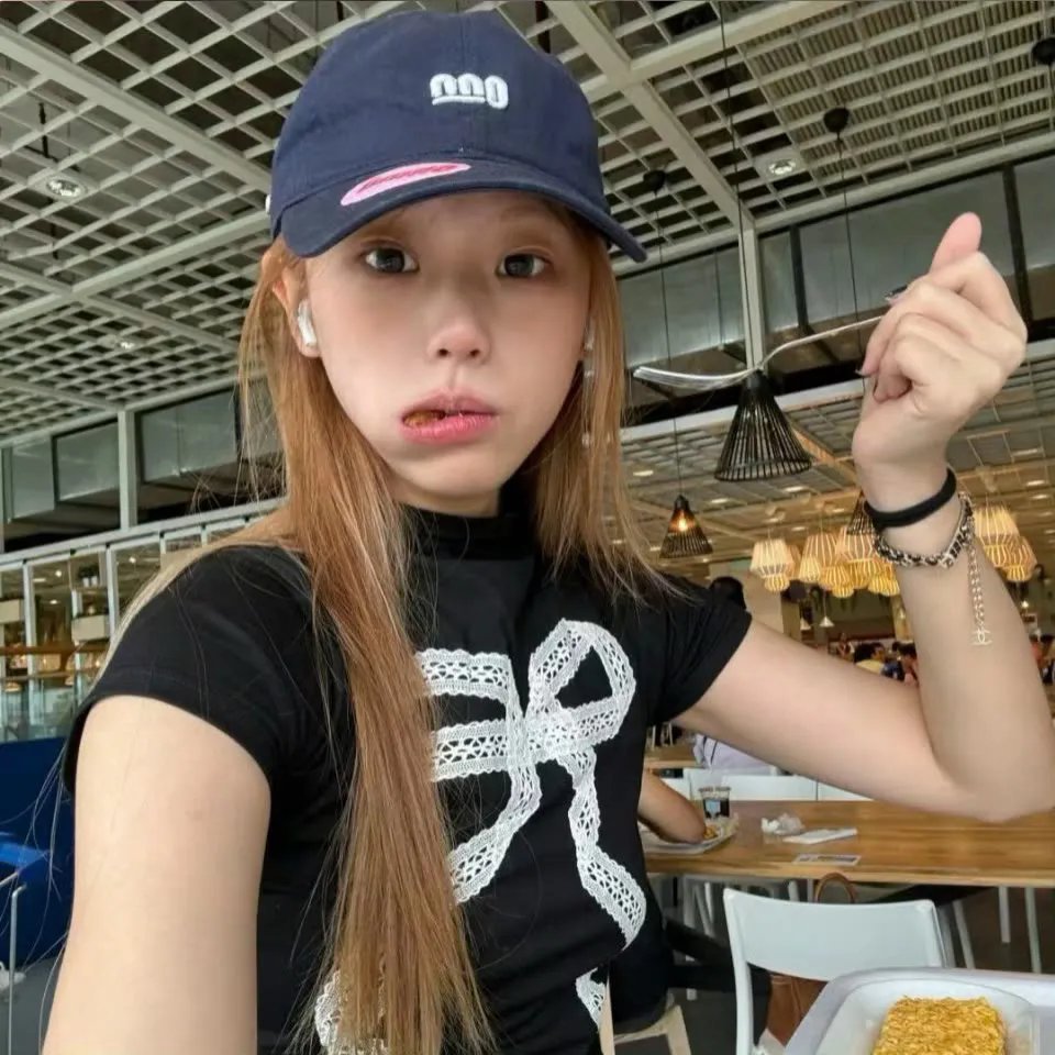 瞎了吗驱魔人